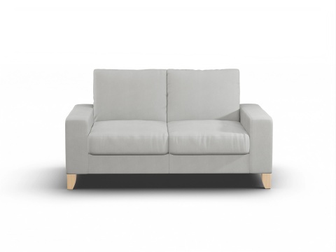 2-Sitzer Sofa 